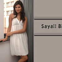 Sayali Bhagat pictures | Picture 45115